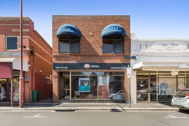 1/14 Hamilton Street Mont Albert North VIC 3129 - Image 1