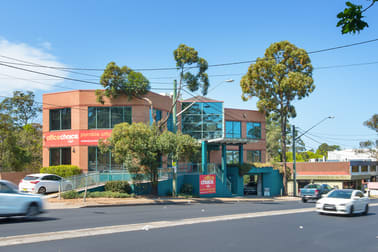 Ground Floor, 915 Pacific Highway Pymble NSW 2073 - Image 3