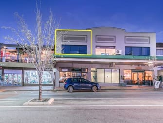 First Floor Suite 3/172 Scarborough Beach Road Mount Hawthorn WA 6016 - Image 1