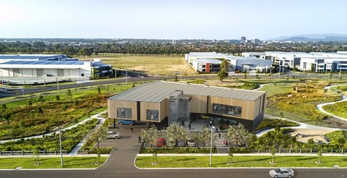 11-15 Smeaton Avenue Dandenong VIC 3175 - Image 1