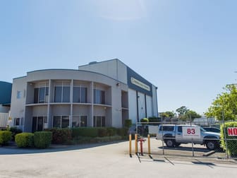 83 Medway Street Rocklea QLD 4106 - Image 1