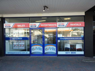 Shop 1/77 Wanneroo Road Tuart Hill WA 6060 - Image 2