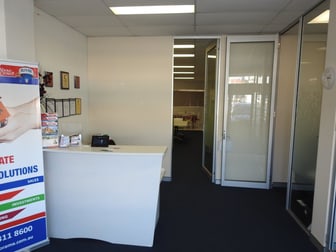 Shop 1/77 Wanneroo Road Tuart Hill WA 6060 - Image 3