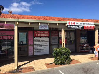 2B/43 Pinjarra Road Mandurah WA 6210 - Image 1