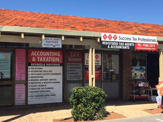 2B/43 Pinjarra Road Mandurah WA 6210 - Image 3