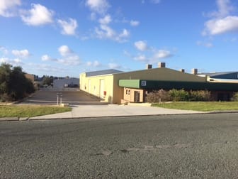 37 Berriman Drive Wangara WA 6065 - Image 1