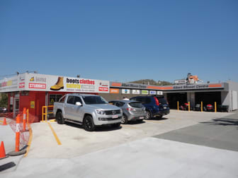 Shop 3/28 Tansey Street Beenleigh QLD 4207 - Image 2