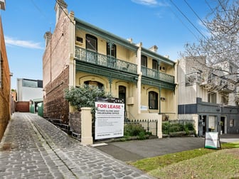 162-164 Adderley Street West Melbourne VIC 3003 - Image 1