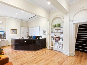 162-164 Adderley Street West Melbourne VIC 3003 - Image 2