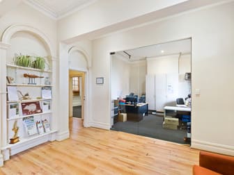 162-164 Adderley Street West Melbourne VIC 3003 - Image 3
