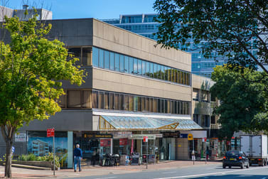 Shop 1/66 Archer Street Chatswood NSW 2067 - Image 1