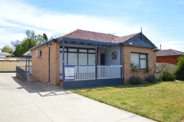 3 Stapley Street Penrith NSW 2750 - Image 1