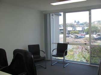 4A/269 Abbotsford Road Bowen Hills QLD 4006 - Image 2