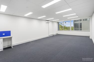 23 Chandos Street St Leonards NSW 2065 - Image 3