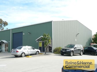 28/10 Miltiadis Street Acacia Ridge QLD 4110 - Image 1