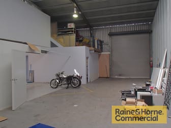 28/10 Miltiadis Street Acacia Ridge QLD 4110 - Image 2