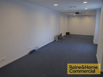 28/10 Miltiadis Street Acacia Ridge QLD 4110 - Image 3