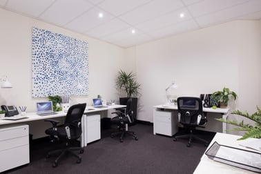 Suite 208/480 Collins Street Melbourne VIC 3000 - Image 1