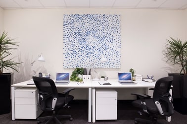 Suite 208/480 Collins Street Melbourne VIC 3000 - Image 2