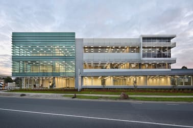 Suite 208/12 Corporate Drive Moorabbin VIC 3189 - Image 1