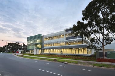 Suite 208/12 Corporate Drive Moorabbin VIC 3189 - Image 2