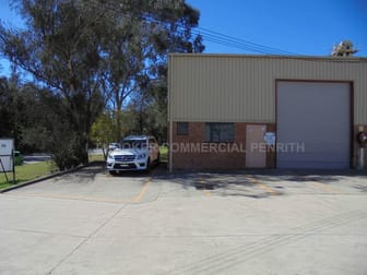 St Marys NSW 2760 - Image 1