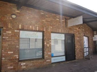 3/2-4 Bowral Road Mittagong NSW 2575 - Image 2