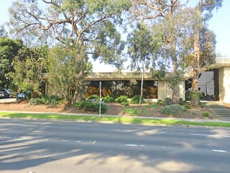 1/280 Dorset Road Boronia VIC 3155 - Image 1