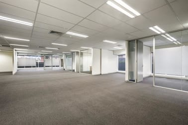 620 High Street Kew East VIC 3102 - Image 2