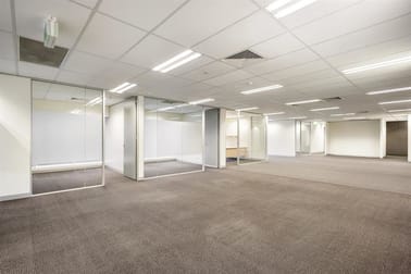 620 High Street Kew East VIC 3102 - Image 3