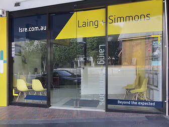Flushcombe Road Blacktown NSW 2148 - Image 1