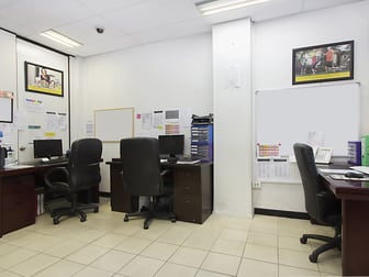 Flushcombe Road Blacktown NSW 2148 - Image 3