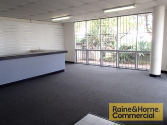 1/11 Lensworth Street Coopers Plains QLD 4108 - Image 3