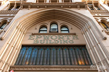33 Pirie Street Adelaide SA 5000 - Image 1