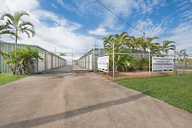 7 Parkside Drive Condon QLD 4815 - Image 1