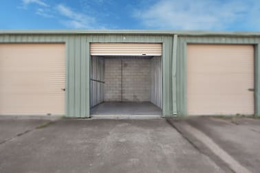 7 Parkside Drive Condon QLD 4815 - Image 2