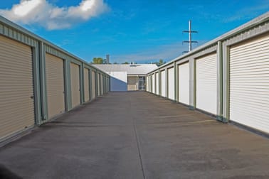 7 Parkside Drive Condon QLD 4815 - Image 3