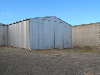 Shed 1/22 Mallee Crescent Port Lincoln SA 5606 - Image 1