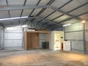 Shed 1/22 Mallee Crescent Port Lincoln SA 5606 - Image 2