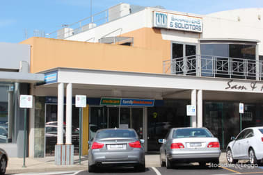 Shop 1, 81-89 Hotham Street Traralgon VIC 3844 - Image 2