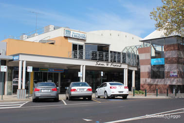 Shop 1, 81-89 Hotham Street Traralgon VIC 3844 - Image 3