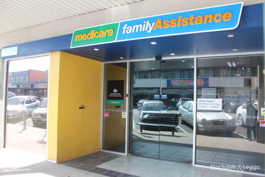 Shop 1, 81-89 Hotham Street Traralgon VIC 3844 - Image 1