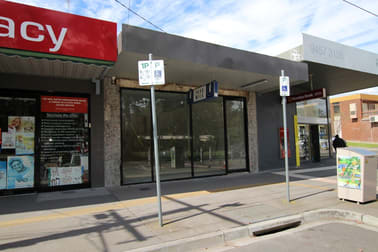 68 Aberdeen Road Macleod VIC 3085 - Image 2