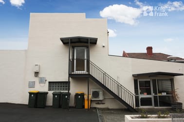 First Floor/384 Elizabeth Street North Hobart TAS 7000 - Image 1