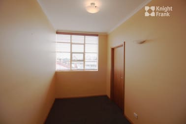 First Floor/384 Elizabeth Street North Hobart TAS 7000 - Image 3