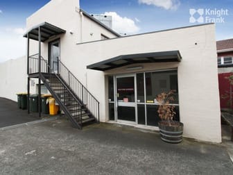 Upper Level/384 Elizabeth Street North Hobart TAS 7000 - Image 1