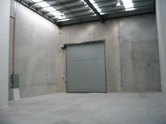 Click to view all images 9/38 Limestone Street Darra QLD 4076 - Image 3