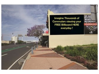 719 Stanley Street Woolloongabba QLD 4102 - Image 3