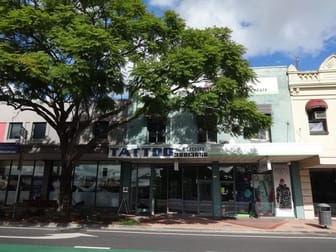 713-723 Stanley Street Woolloongabba QLD 4102 - Image 2