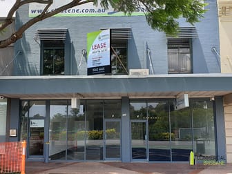 713-723 Stanley Street Woolloongabba QLD 4102 - Image 1